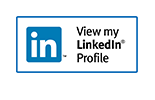 View my LinkedIn Profile